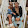 Victoria Machar Victoria Machar's profile photo