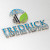 Fredrick Digital Marketing Solutions
