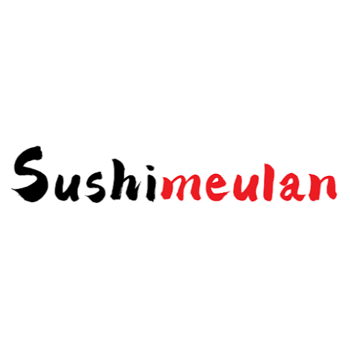 Sushi Meulan