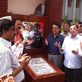 GOD Give me Knowledge. Education Ceremony from Education Board at Comilla