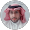 Khalid Al-Omar