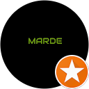 MARDE Clash Royale