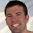 Michael Mullins avatar image
