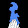 salle fare salle fare's profile photo