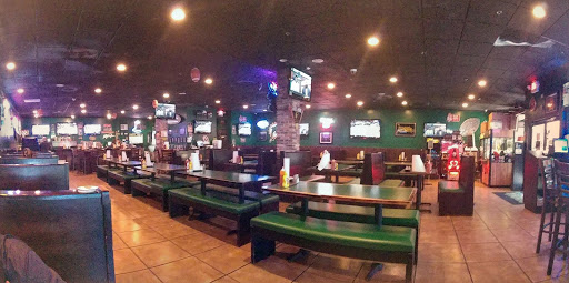 American Restaurant «Sports Grill Bird Road», reviews and photos, 11481 SW 40th St, Miami, FL 33165, USA