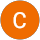 C s s reviewed Radical Architecture Design Consultants