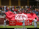 TORCIDA JOVEM DO VALÉRIO