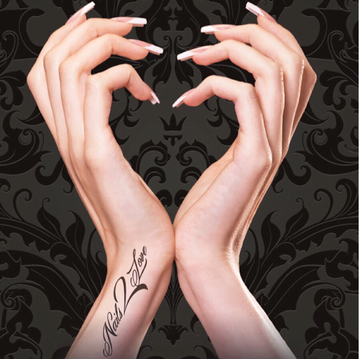 Nails 2 Love