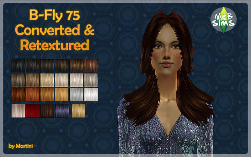 B-Fly 75 Converted & Retextured B-Fly%2B75%2BConverted%2B%26%2BRetextured