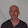 Brian Davidson Brian Davidson's profile photo