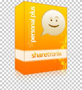 Cara Membuat Situs Jejaring Sosial Gratis dengan Sharetronix