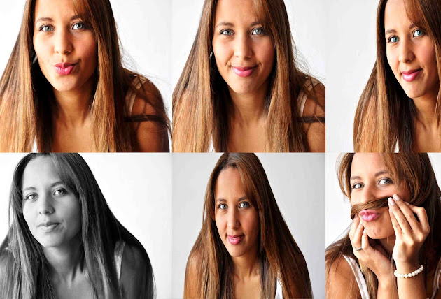 Cover photo