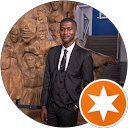 review by Lesego Lucky review by Lesego Lucky