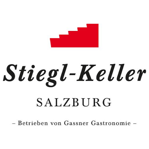 Restaurant Stiegl-Keller