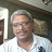 Partha Mitra avatar image