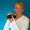 Kai Koslowski Kai Koslowski's profile photo
