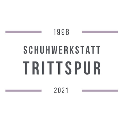 Trittspur - Die Schuhwerkstatt