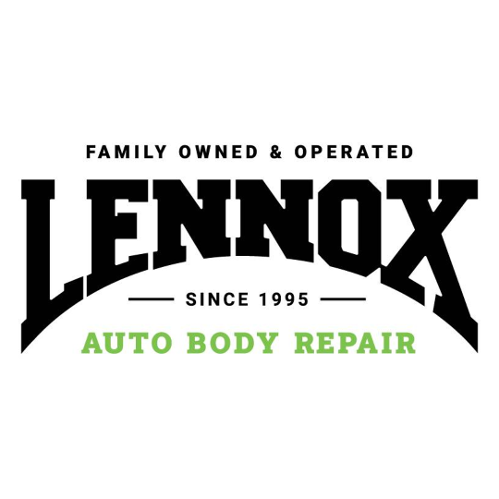 Lennox Auto Body Repair