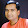 Anil Kumavat Anil Kumavat's profile photo