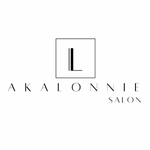 Akalonnie Salon