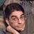 Noel Rosenberg avatar image