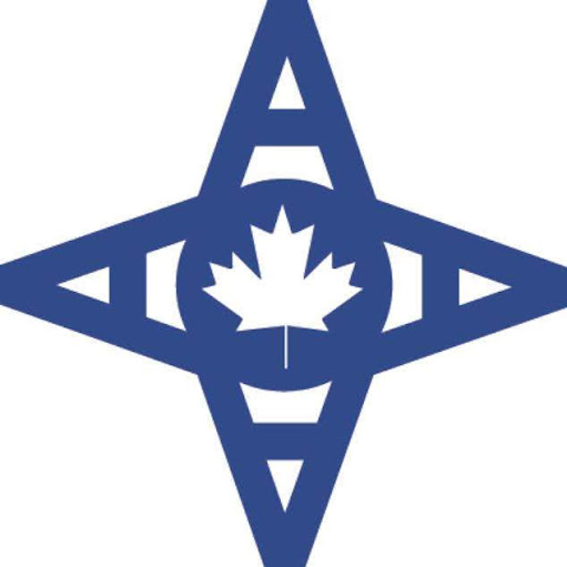 Advance Tank Centres Ltd. logo