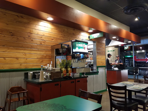 Chicken Wings Restaurant «Wingstop», reviews and photos, 5167 Kyle Centre Dr #8, Kyle, TX 78640, USA