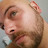 Jeremy Gray avatar image