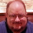 Craig Hansen avatar image