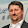 Morgan Johnston Morgan Johnston's profile photo