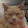 MsRandomnotes1 MsRandomnotes1's profile photo