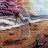 M Ember E avatar image