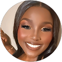 review by Precious Mathapelo Matsapola review by Precious Mathapelo Matsapola