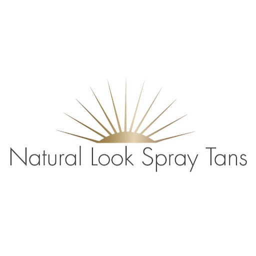 Natural Look Spray Tans - Mobile Spray Tan Eastern Suburbs. Est 2013