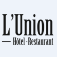 Restaurant L'Union - Epalinges logo