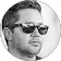 Matthew S. Hiley Matthew S. Hiley