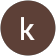 kordero H. kordero H.