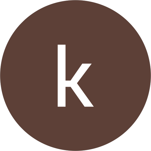 kordero H. kordero H.