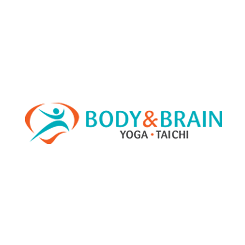 Body & Brain Yoga Tai Chi