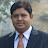 N S Rajput