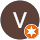 Vadivel R M reviewed Godrej Interio