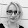Liana Lixandru Liana Lixandru's profile photo