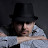 Oleksandr Sukhotskyi avatar image