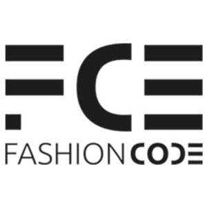 Fashioncode.de Mode & Accessoires logo