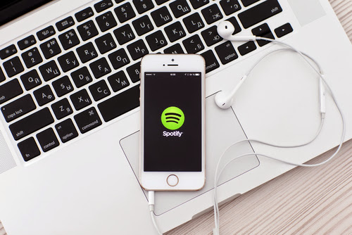Qué esta logrando la tecnología móvil por la industria musical Qué esta logrando la tecnología móvil por la industria musical