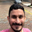 José Carlos Araújo's user avatar