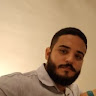 Jhonatan Cardoso's user avatar