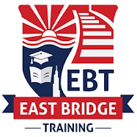 East Bridge Training