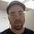 Mike Ledoux avatar image