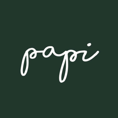 PAPI Restaurant logo